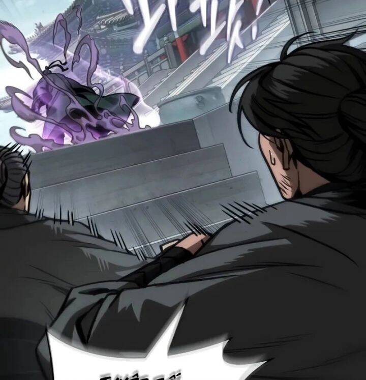 Ngã lão ma thần - Chapter 232 - Page 29