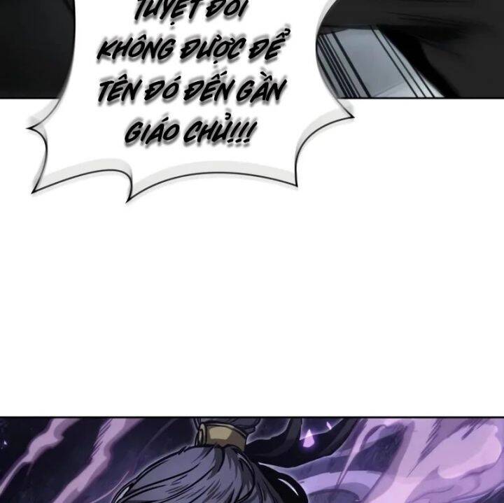 Ngã lão ma thần - Chapter 232 - Page 30