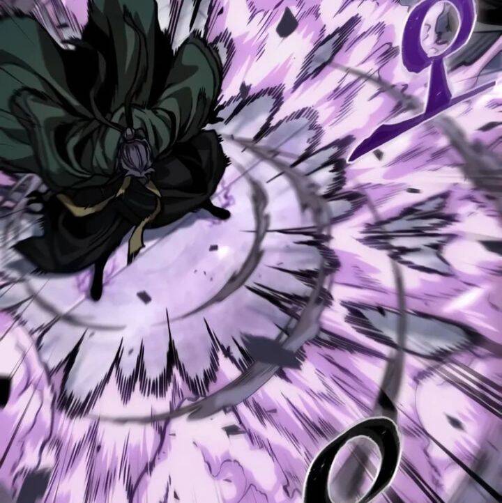 Ngã lão ma thần - Chapter 232 - Page 33