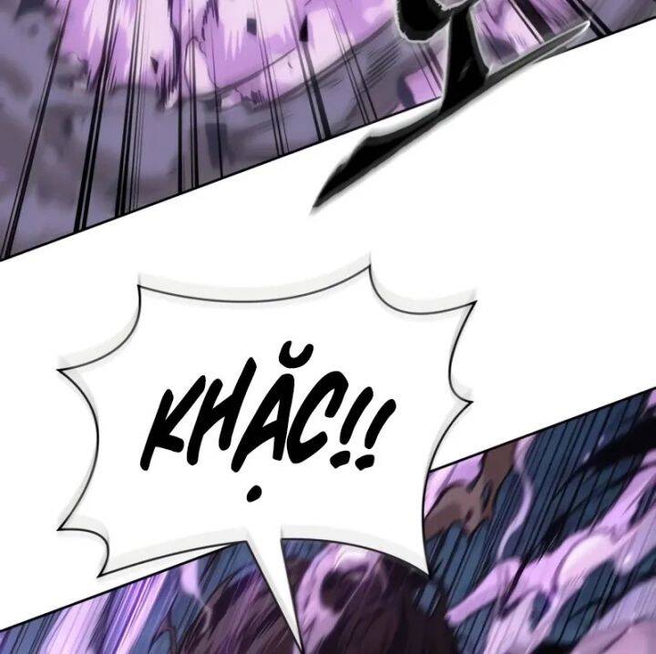 Ngã lão ma thần - Chapter 232 - Page 34