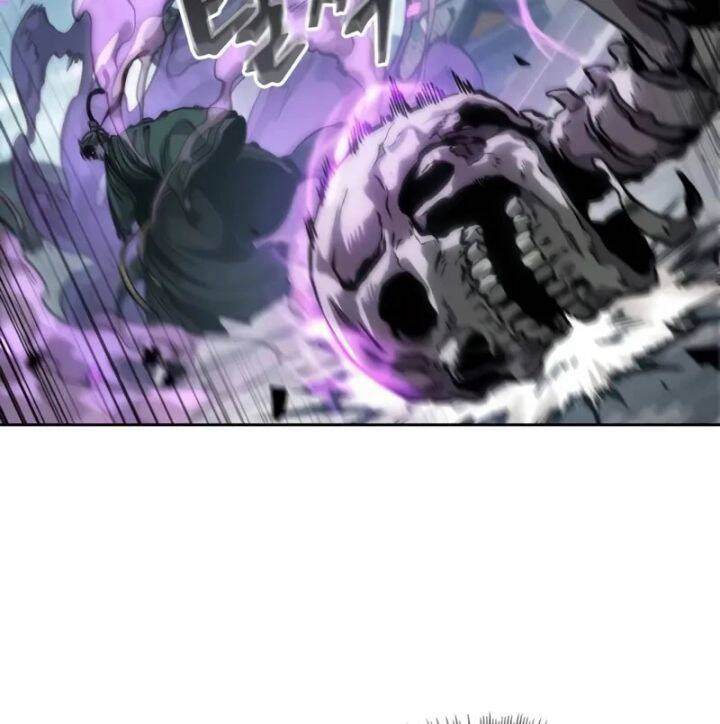 Ngã lão ma thần - Chapter 232 - Page 37