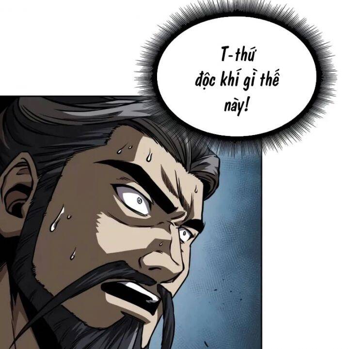 Ngã lão ma thần - Chapter 232 - Page 38