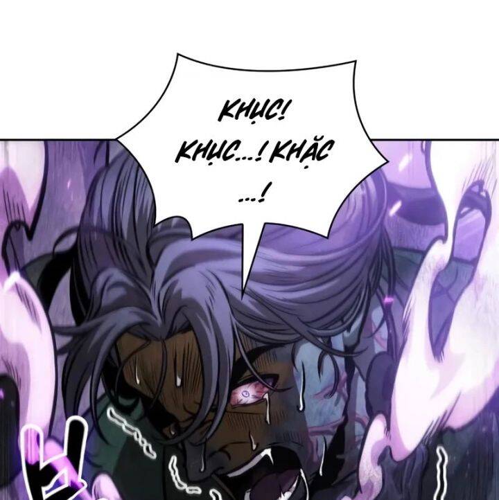 Ngã lão ma thần - Chapter 232 - Page 4