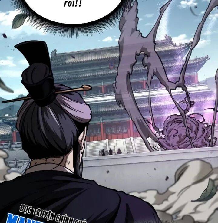 Ngã lão ma thần - Chapter 232 - Page 40