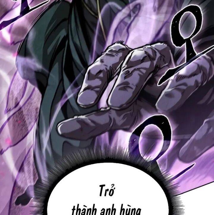 Ngã lão ma thần - Chapter 232 - Page 43