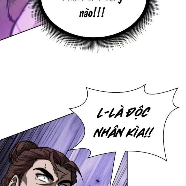 Ngã lão ma thần - Chapter 232 - Page 44