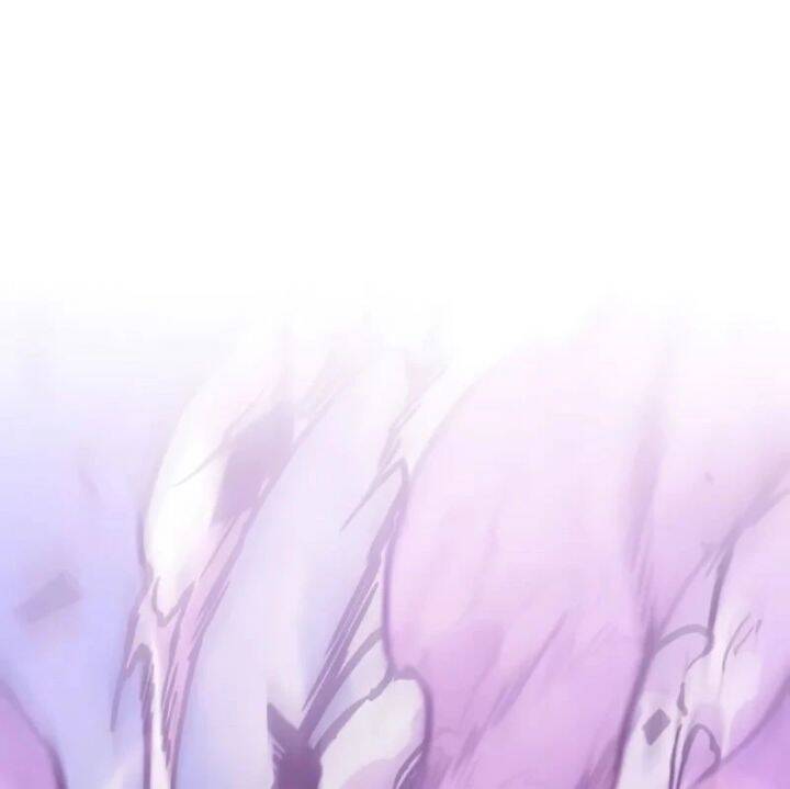 Ngã lão ma thần - Chapter 232 - Page 47