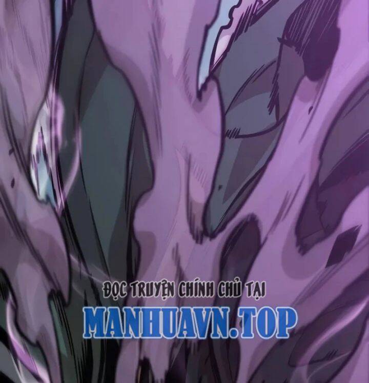 Ngã lão ma thần - Chapter 232 - Page 49