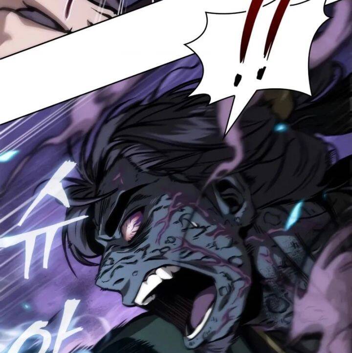 Ngã lão ma thần - Chapter 232 - Page 53