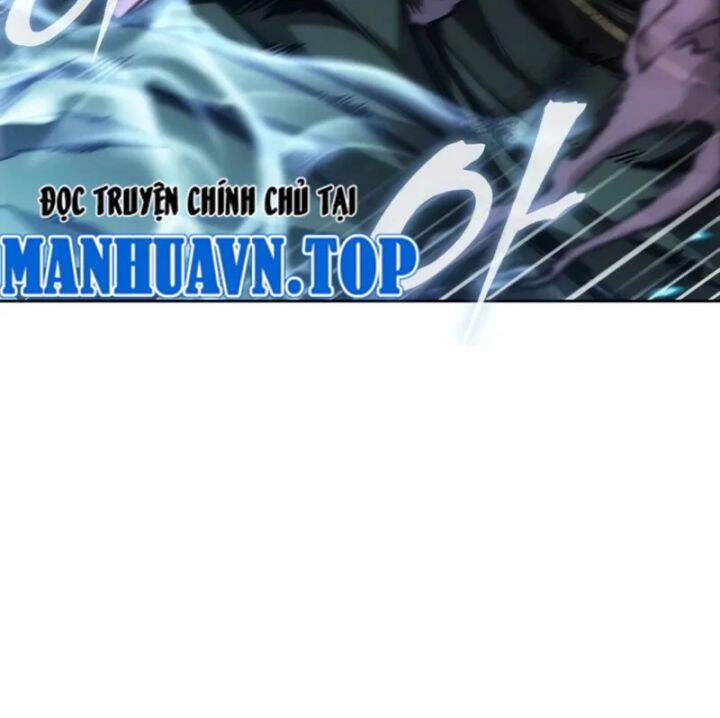 Ngã lão ma thần - Chapter 232 - Page 54