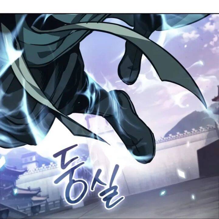 Ngã lão ma thần - Chapter 232 - Page 55