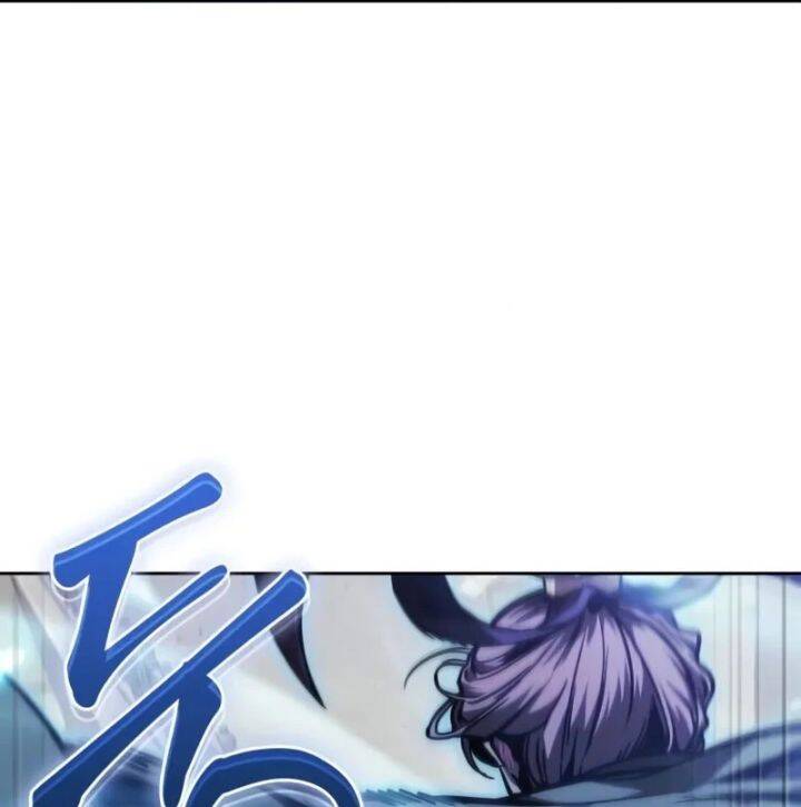 Ngã lão ma thần - Chapter 232 - Page 56