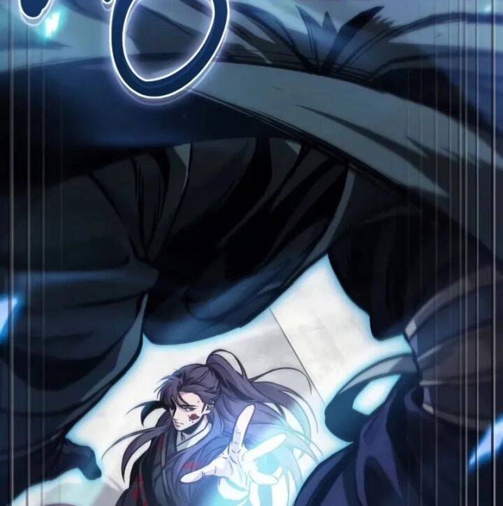 Ngã lão ma thần - Chapter 232 - Page 57