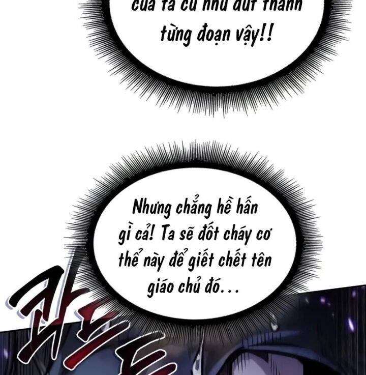 Ngã lão ma thần - Chapter 232 - Page 6