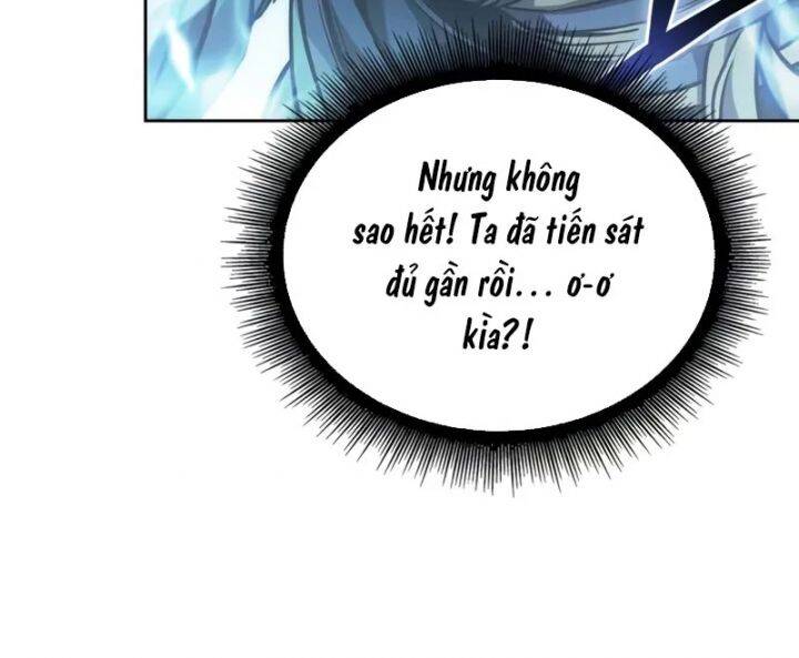 Ngã lão ma thần - Chapter 232 - Page 61