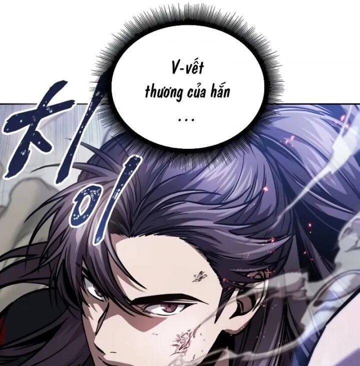 Ngã lão ma thần - Chapter 232 - Page 62