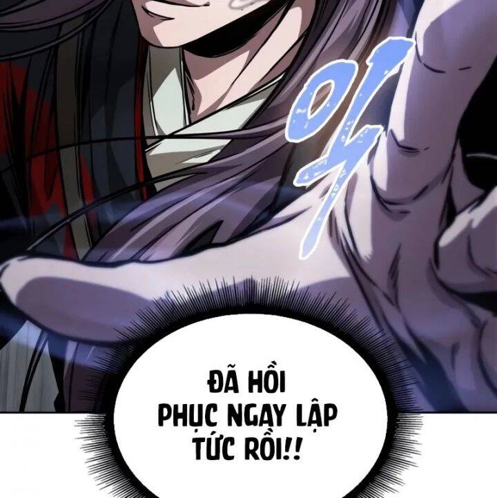 Ngã lão ma thần - Chapter 232 - Page 63