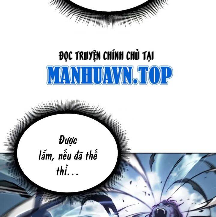 Ngã lão ma thần - Chapter 232 - Page 64