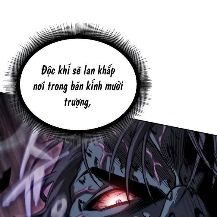 Ngã lão ma thần - Chapter 232 - Page 67