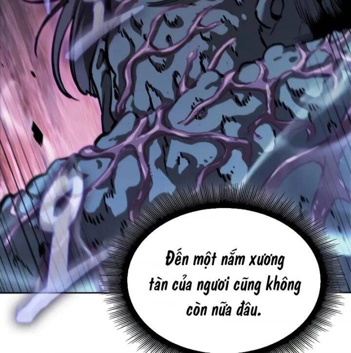 Ngã lão ma thần - Chapter 232 - Page 68