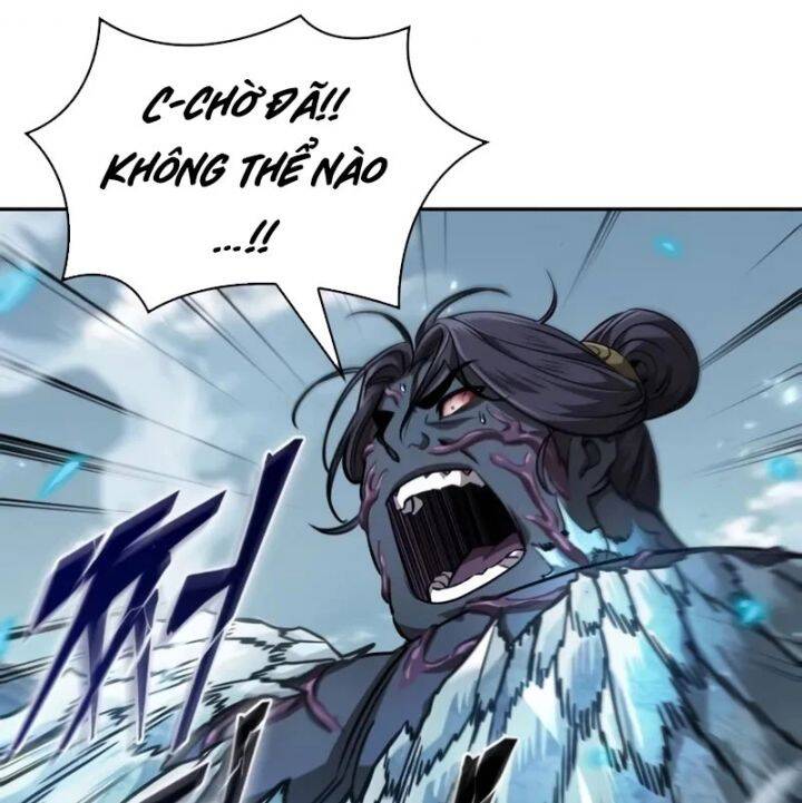 Ngã lão ma thần - Chapter 232 - Page 71