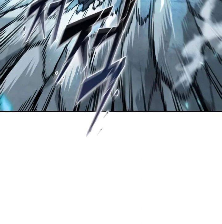 Ngã lão ma thần - Chapter 232 - Page 72