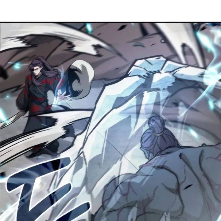 Ngã lão ma thần - Chapter 232 - Page 73