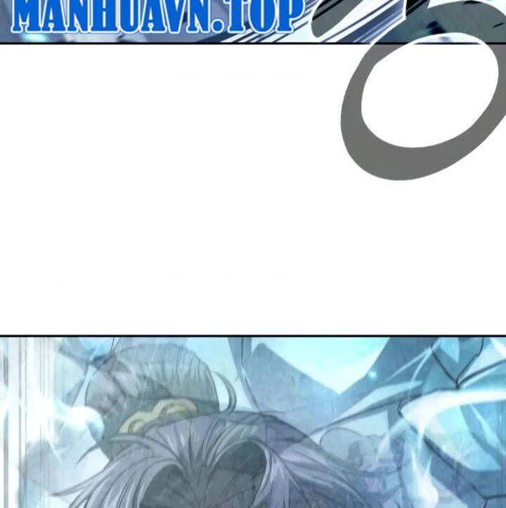 Ngã lão ma thần - Chapter 232 - Page 75