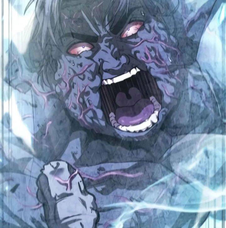 Ngã lão ma thần - Chapter 232 - Page 76