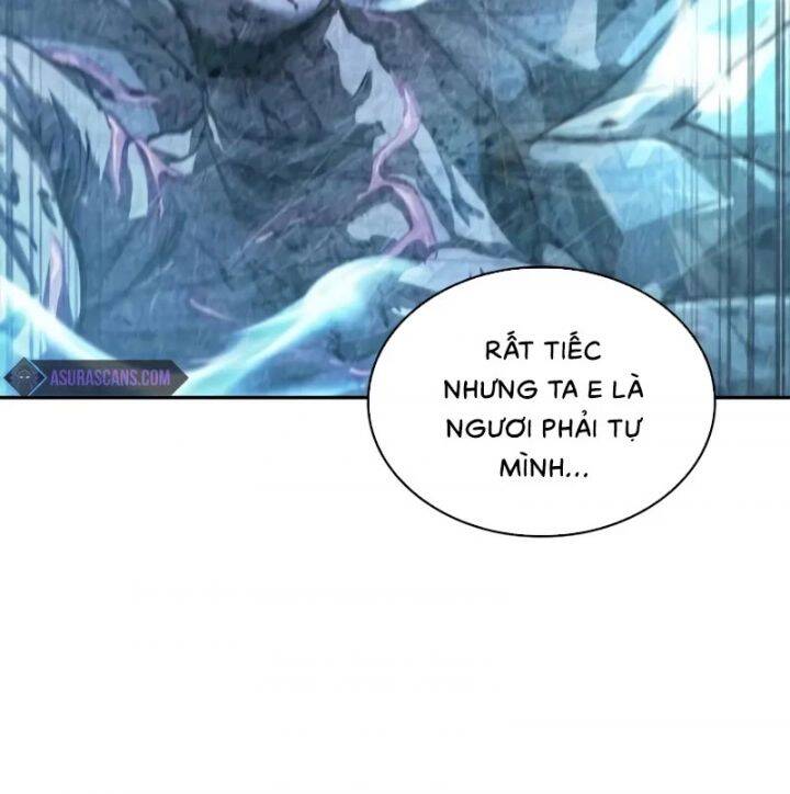 Ngã lão ma thần - Chapter 232 - Page 77