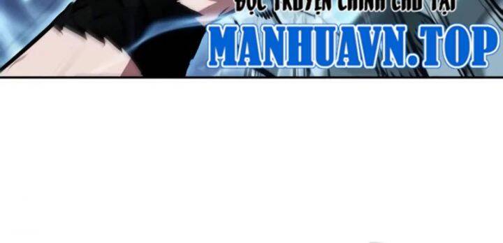 Ngã lão ma thần - Chapter 232 - Page 79