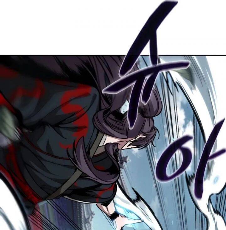 Ngã lão ma thần - Chapter 232 - Page 80