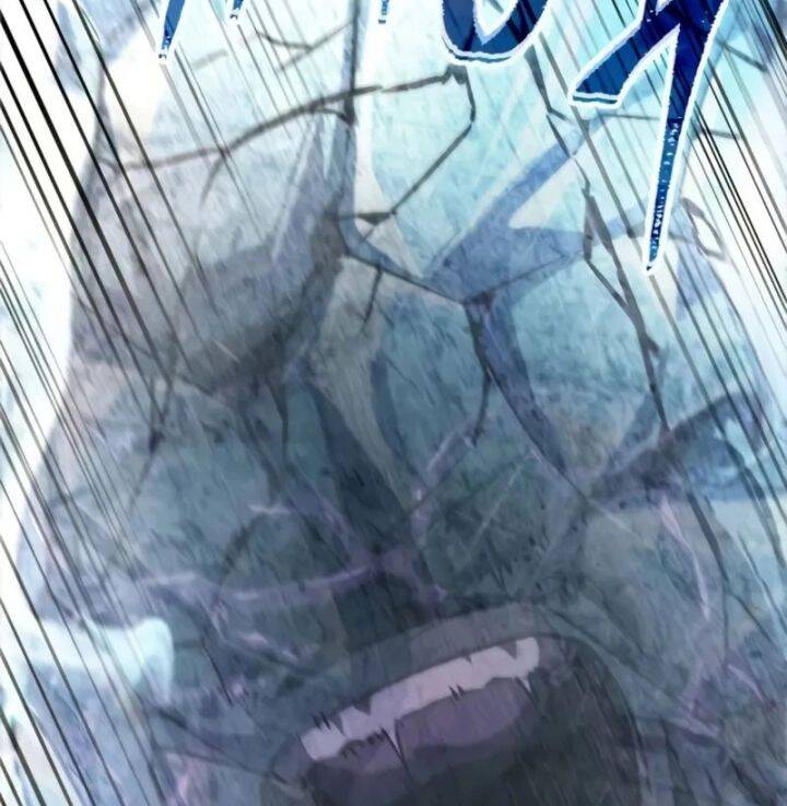 Ngã lão ma thần - Chapter 232 - Page 84