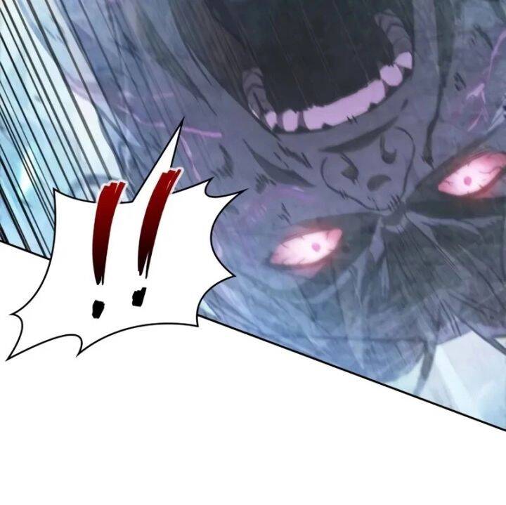 Ngã lão ma thần - Chapter 232 - Page 85