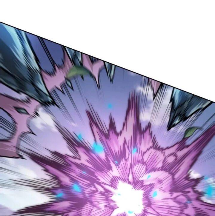 Ngã lão ma thần - Chapter 232 - Page 86