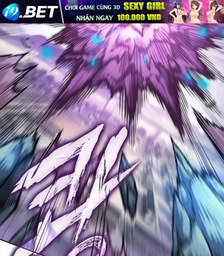 Ngã lão ma thần - Chapter 232 - Page 87