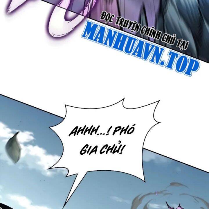 Ngã lão ma thần - Chapter 232 - Page 88
