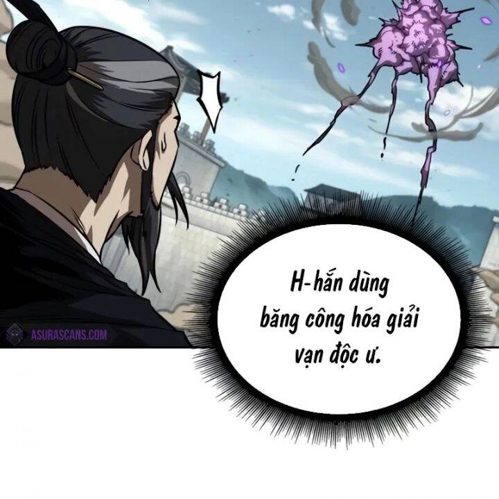 Ngã lão ma thần - Chapter 232 - Page 89