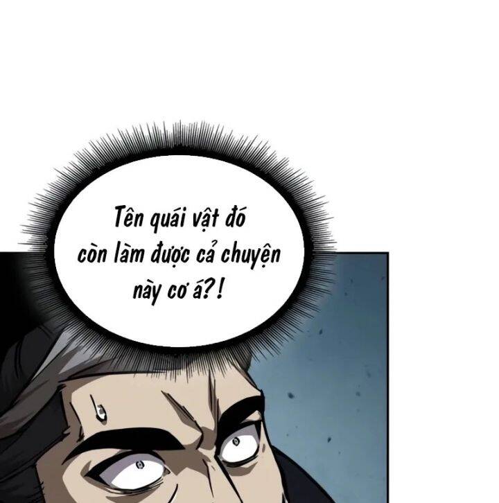 Ngã lão ma thần - Chapter 232 - Page 90