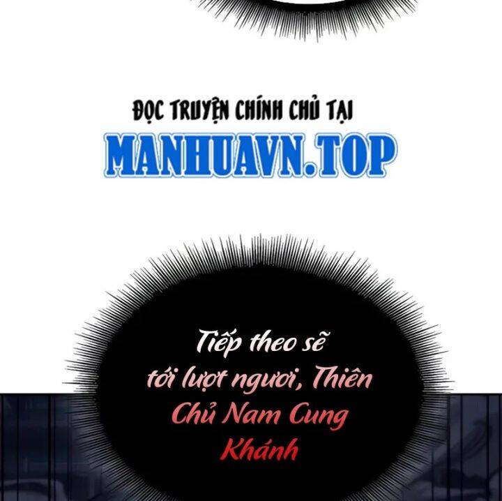 Ngã lão ma thần - Chapter 232 - Page 92