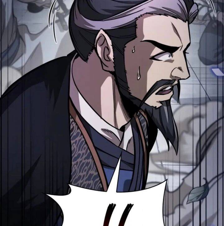 Ngã lão ma thần - Chapter 232 - Page 94