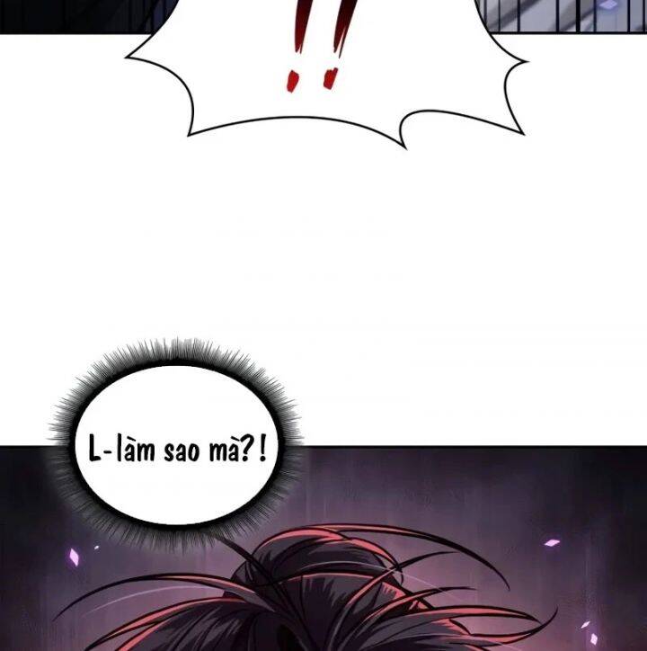 Ngã lão ma thần - Chapter 232 - Page 95