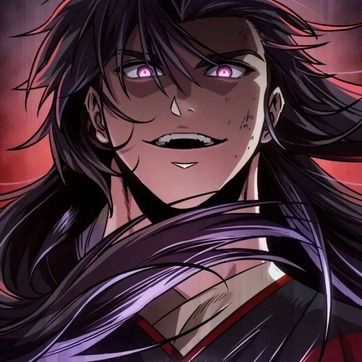 Ngã lão ma thần - Chapter 232 - Page 96