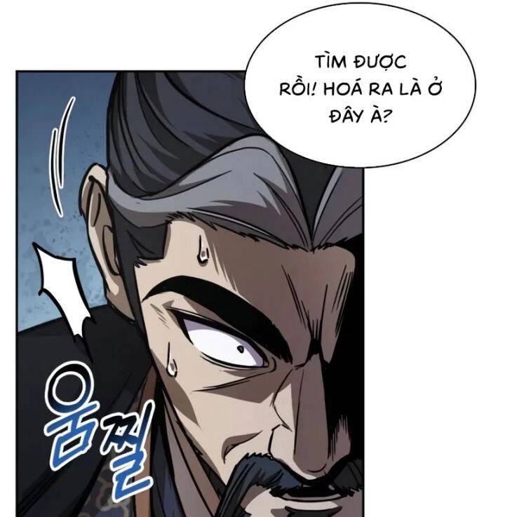 Ngã lão ma thần - Chapter 232 - Page 98