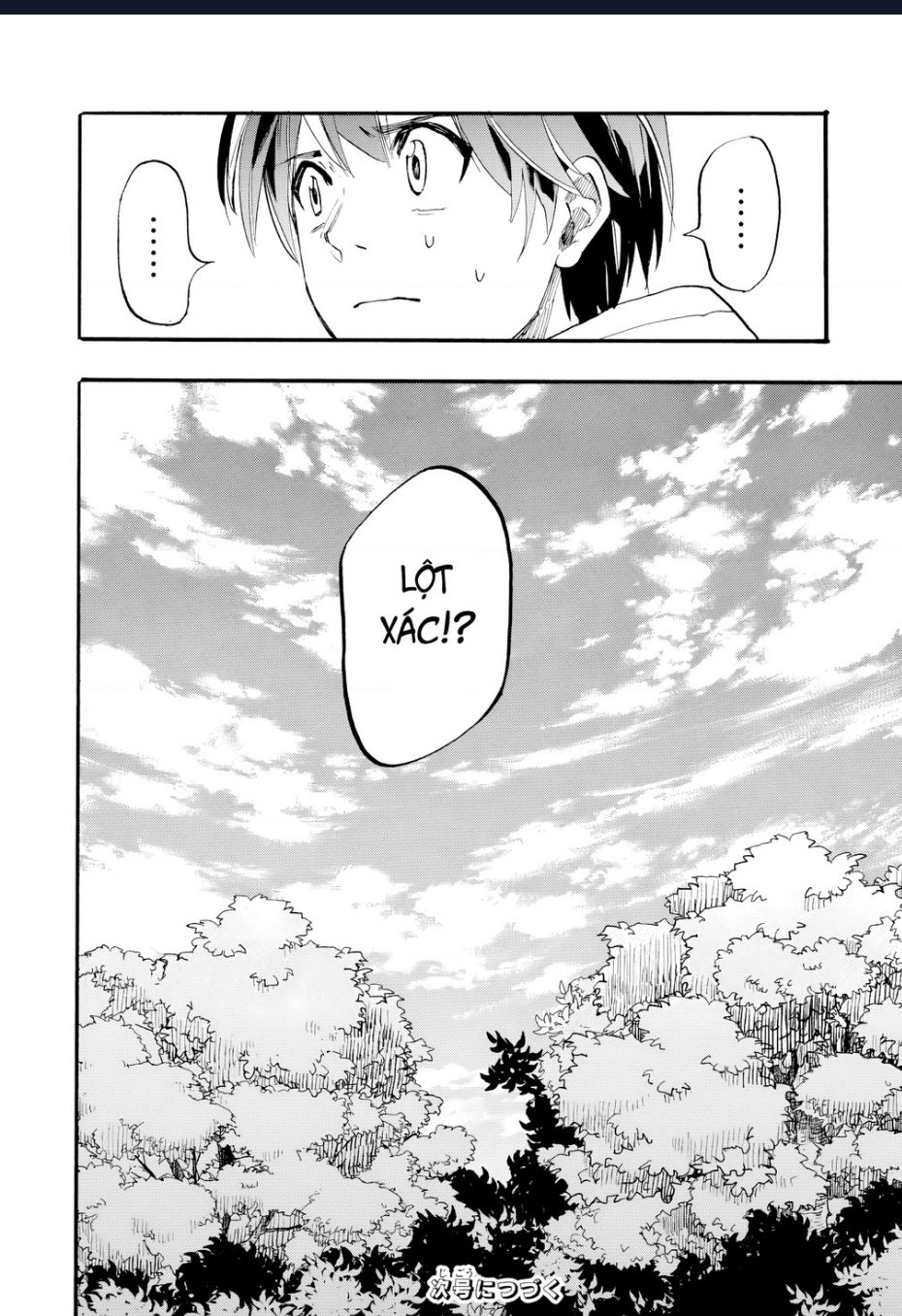 Ngao du tại chốn dị giới - Chapter 5 - Page 22