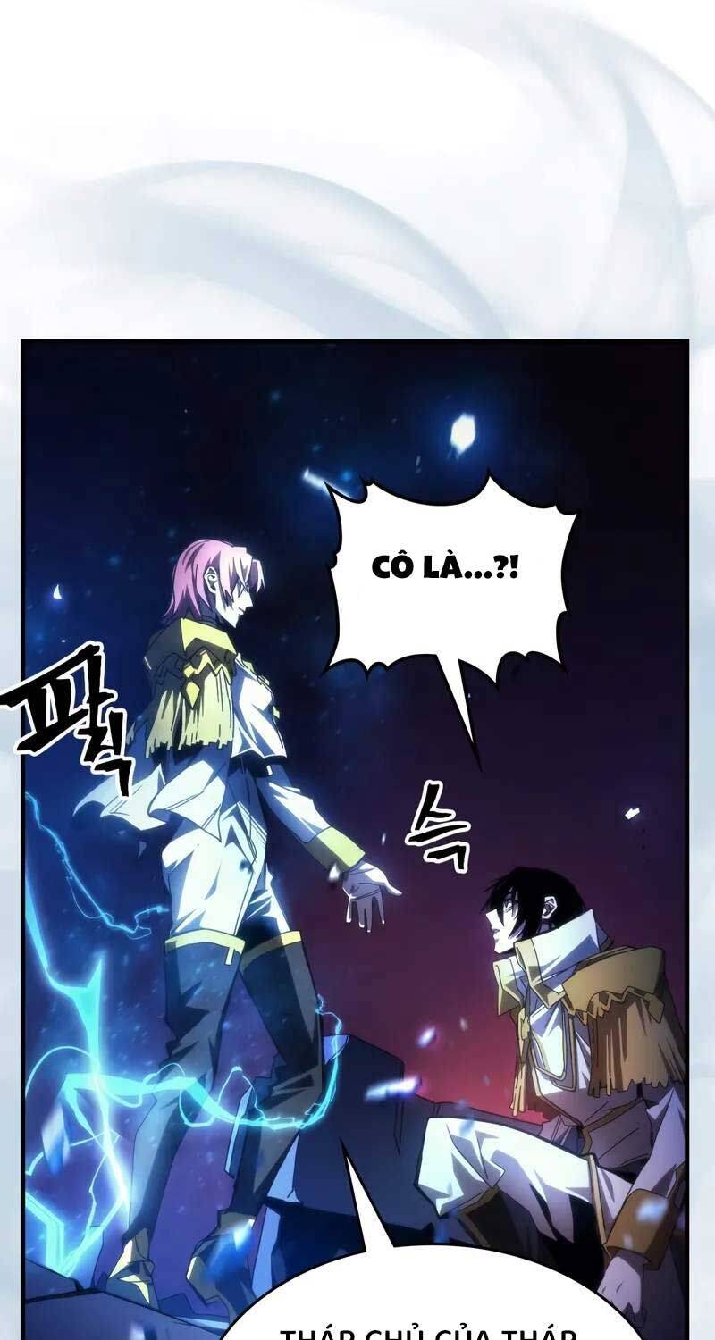 Hãy Hành Động Như Một BOSS Đi Ngài Mr Devourer - Chapter 62 - Page 14