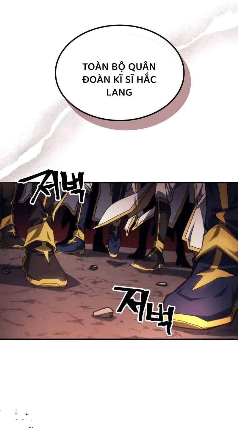 Hãy Hành Động Như Một BOSS Đi Ngài Mr Devourer - Chapter 62 - Page 17