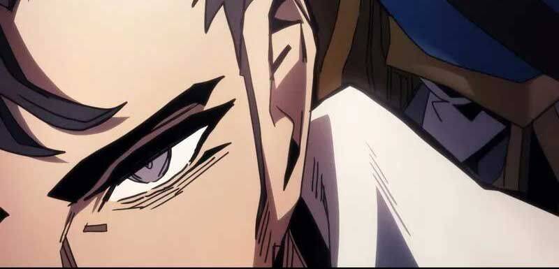 Hãy Hành Động Như Một BOSS Đi Ngài Mr Devourer - Chapter 62 - Page 19