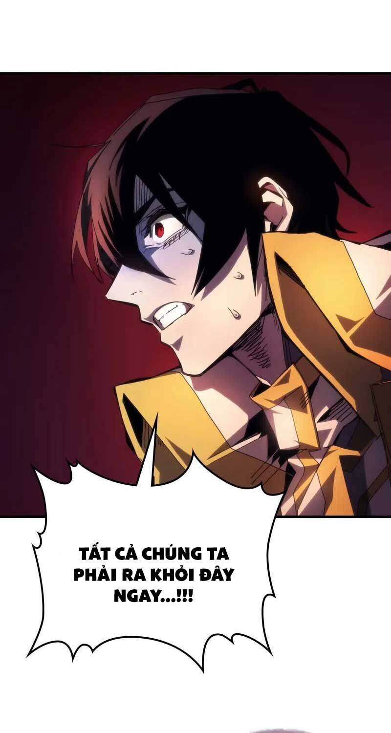 Hãy Hành Động Như Một BOSS Đi Ngài Mr Devourer - Chapter 62 - Page 23