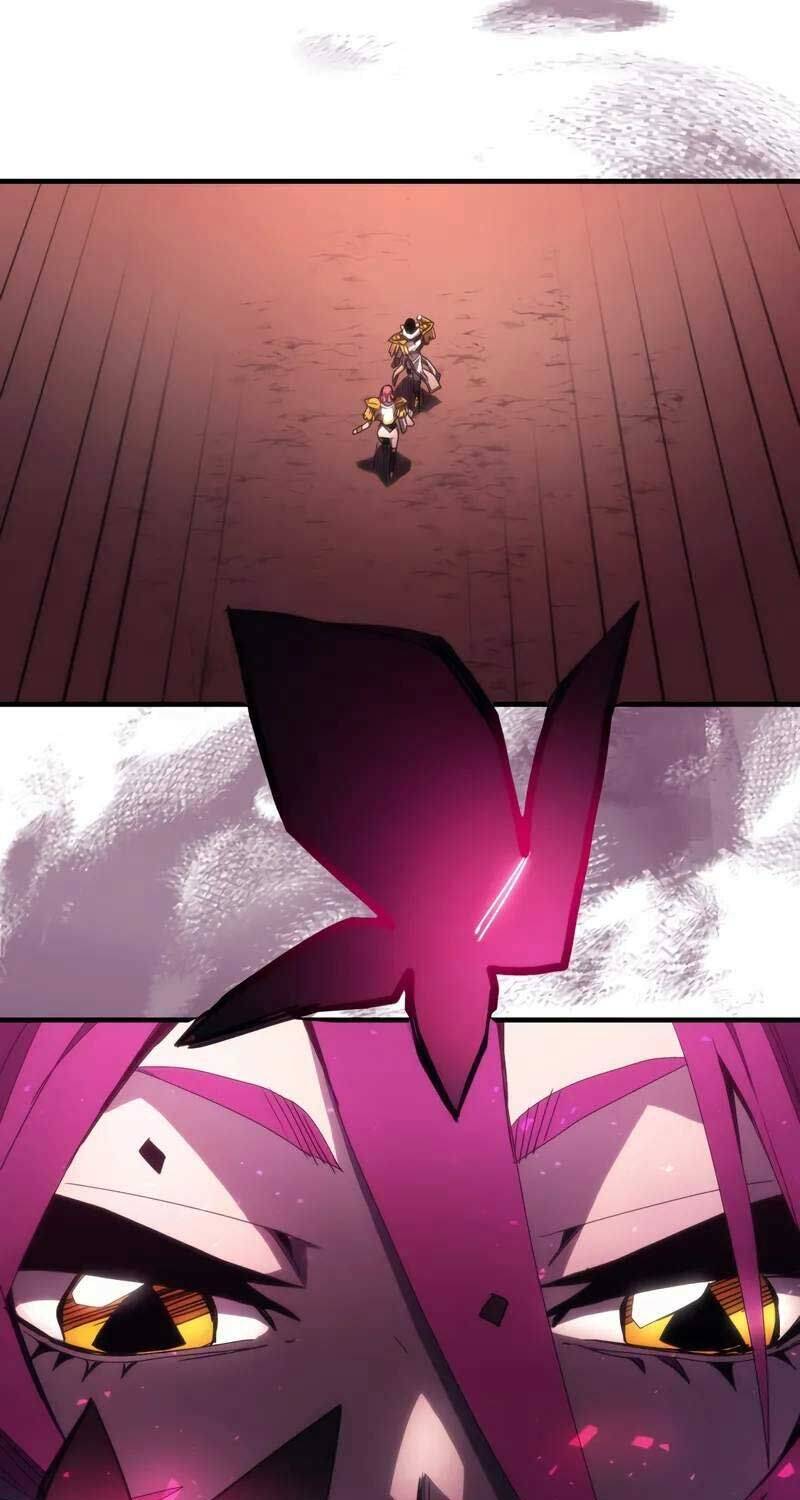 Hãy Hành Động Như Một BOSS Đi Ngài Mr Devourer - Chapter 62 - Page 24